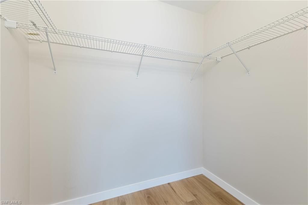 6867 Pentland Way, Unit 51, Fort Myers, FL 33966 Photo