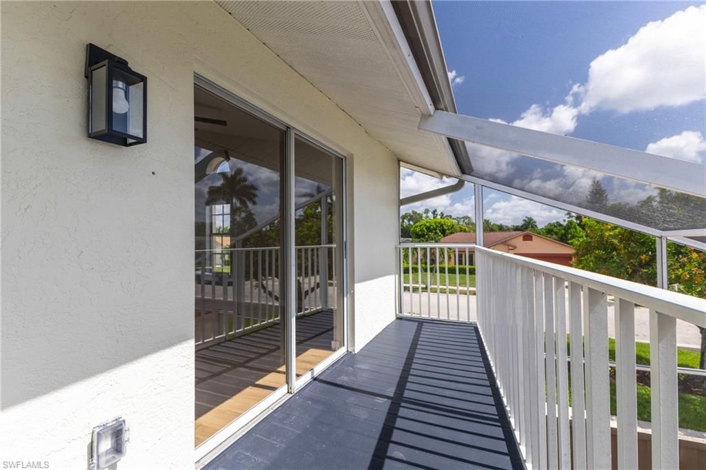 6867 Pentland Way, Unit 51, Fort Myers, FL 33966 Photo