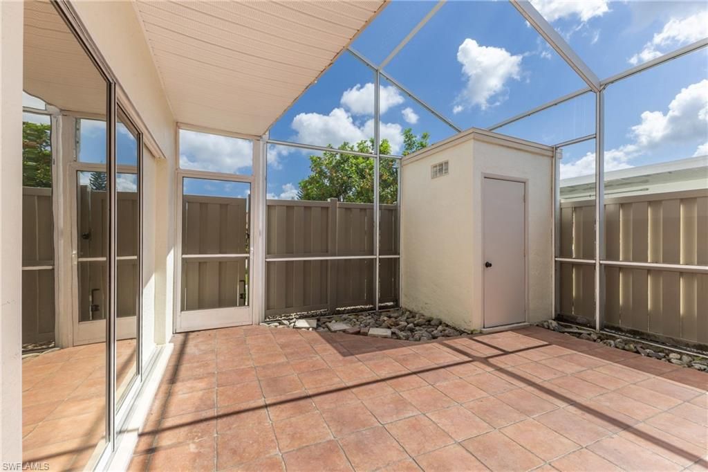 6867 Pentland Way, Unit 51, Fort Myers, FL 33966 Photo