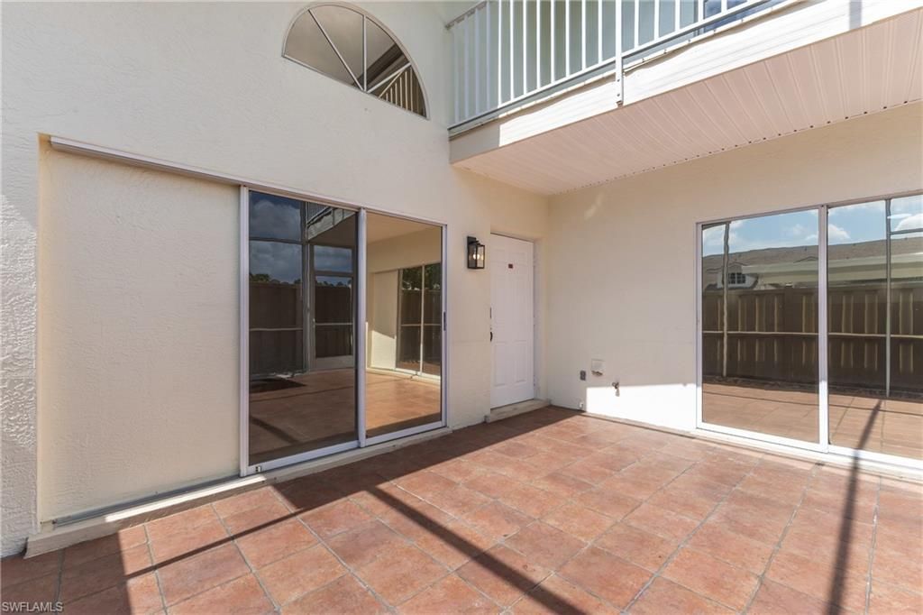 6867 Pentland Way, Unit 51, Fort Myers, FL 33966 Photo