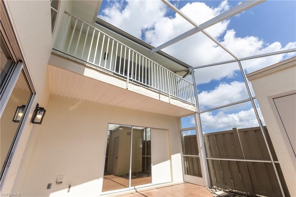 6867 Pentland Way, Unit 51, Fort Myers, FL 33966 Photo