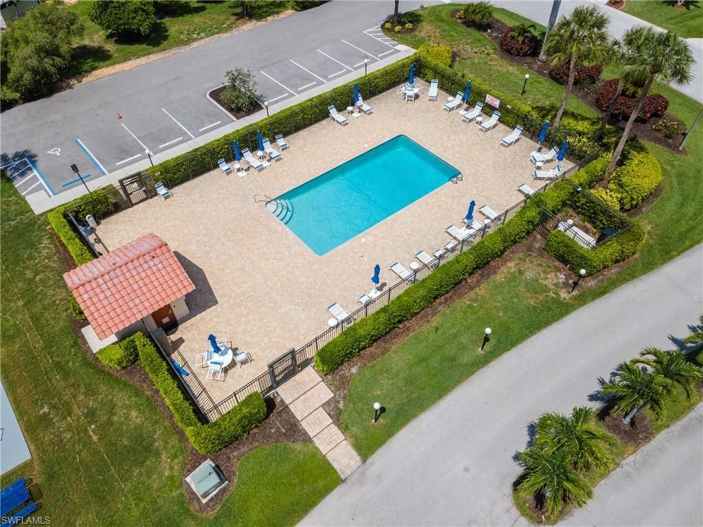 6867 Pentland Way, Unit 51, Fort Myers, FL 33966 Photo