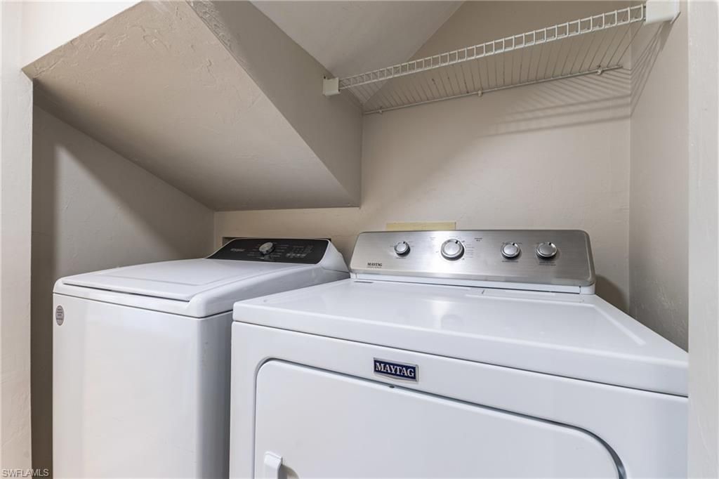 6867 Pentland Way, Unit 51, Fort Myers, FL 33966 Photo