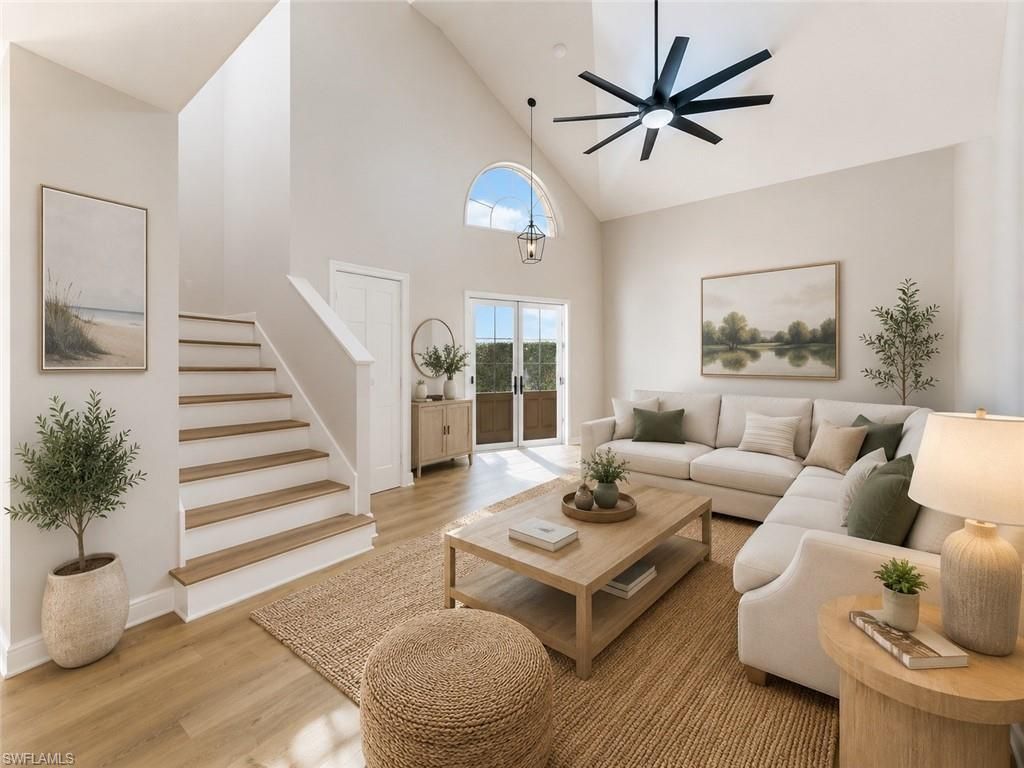 6867 Pentland Way, Unit 51, Fort Myers, FL 33966 Photo