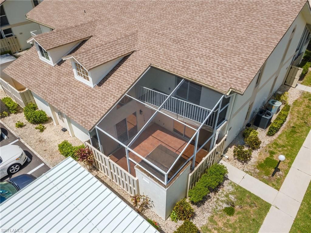 6867 Pentland Way, Unit 51, Fort Myers, FL 33966 Photo