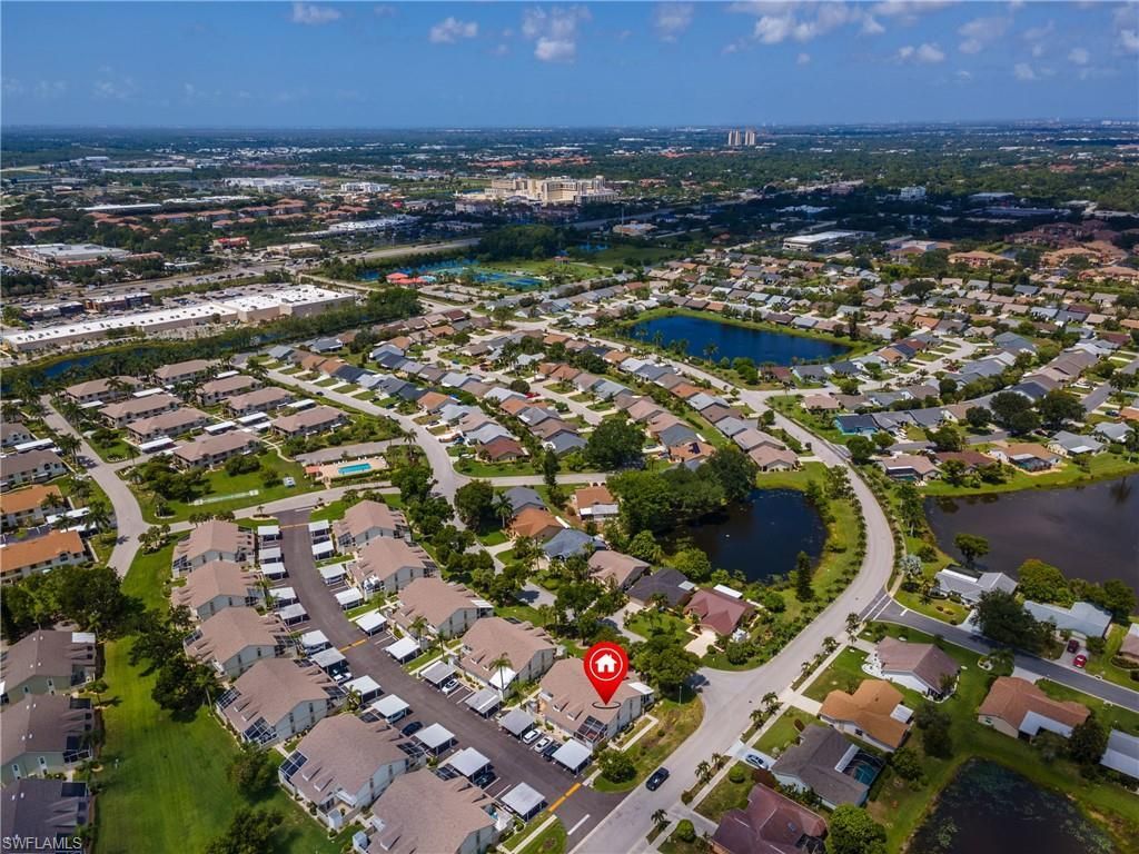 6867 Pentland Way, Unit 51, Fort Myers, FL 33966 Photo
