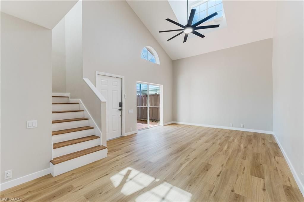 6867 Pentland Way, Unit 51, Fort Myers, FL 33966 Photo