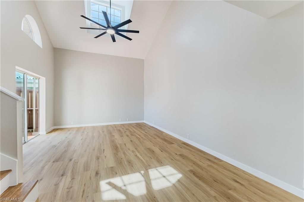 6867 Pentland Way, Unit 51, Fort Myers, FL 33966 Photo