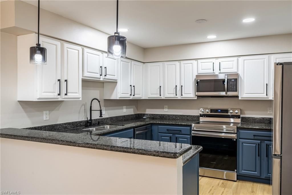 6867 Pentland Way, Unit 51, Fort Myers, FL 33966 Photo