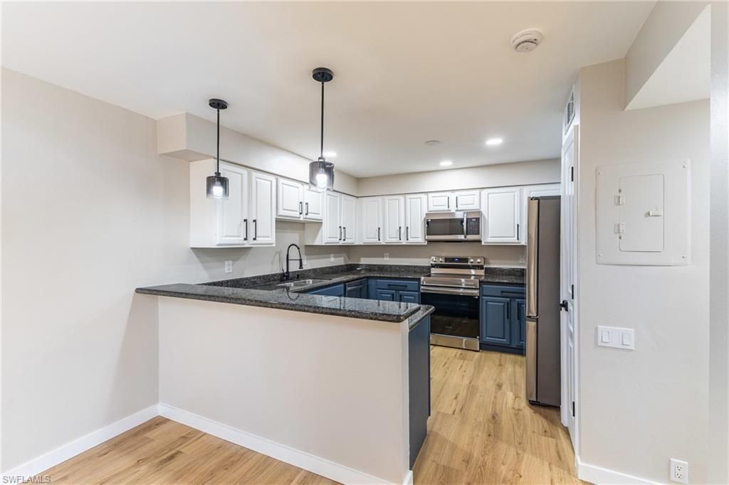 6867 Pentland Way, Unit 51, Fort Myers, FL 33966 Photo