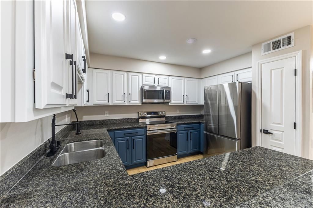 6867 Pentland Way, Unit 51, Fort Myers, FL 33966 Photo