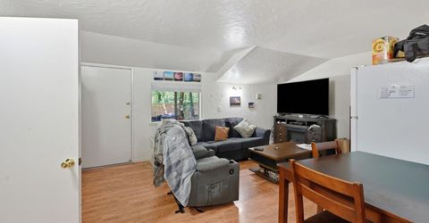 18527 Cherry Creek Rd, Grass Valley, CA 95949 Photo