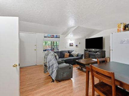18527 Cherry Creek Rd, Grass Valley, CA 95949 Photo