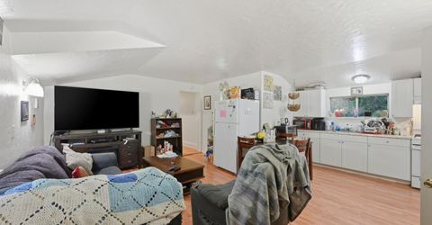 18527 Cherry Creek Rd, Grass Valley, CA 95949 Photo