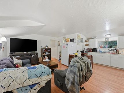18527 Cherry Creek Rd, Grass Valley, CA 95949 Photo