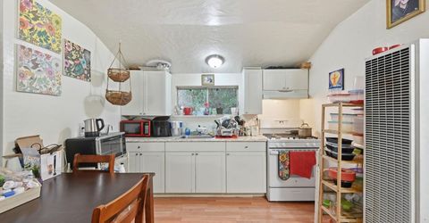 18527 Cherry Creek Rd, Grass Valley, CA 95949 Photo