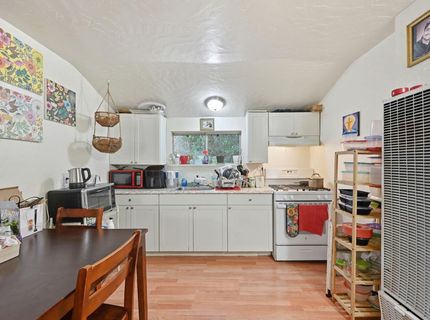 18527 Cherry Creek Rd, Grass Valley, CA 95949 Photo