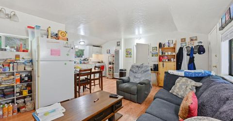 18527 Cherry Creek Rd, Grass Valley, CA 95949 Photo