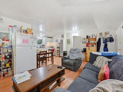 18527 Cherry Creek Rd, Grass Valley, CA 95949 Photo