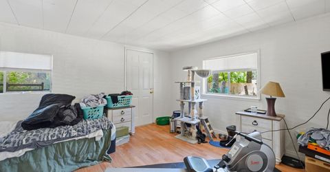 18527 Cherry Creek Rd, Grass Valley, CA 95949 Photo