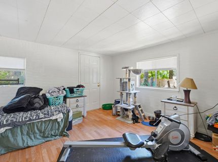18527 Cherry Creek Rd, Grass Valley, CA 95949 Photo