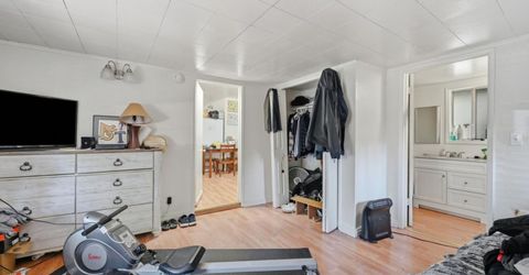 18527 Cherry Creek Rd, Grass Valley, CA 95949 Photo