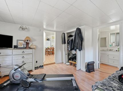 18527 Cherry Creek Rd, Grass Valley, CA 95949 Photo