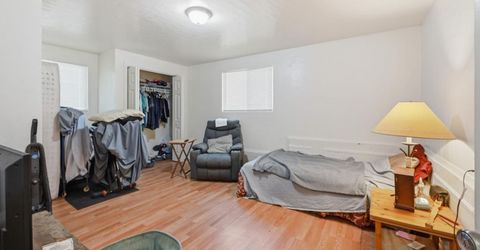 18527 Cherry Creek Rd, Grass Valley, CA 95949 Photo
