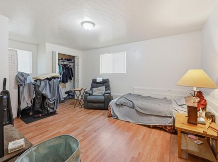 18527 Cherry Creek Rd, Grass Valley, CA 95949 Photo