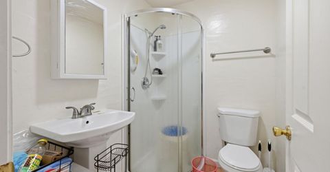 18527 Cherry Creek Rd, Grass Valley, CA 95949 Photo