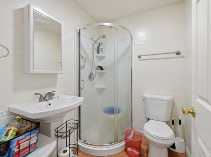 18527 Cherry Creek Rd, Grass Valley, CA 95949 Photo