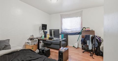 18527 Cherry Creek Rd, Grass Valley, CA 95949 Photo