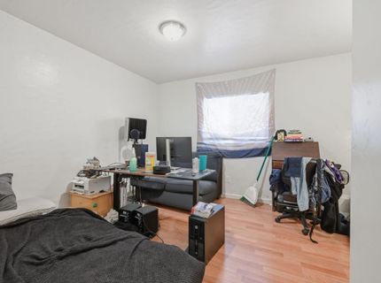 18527 Cherry Creek Rd, Grass Valley, CA 95949 Photo