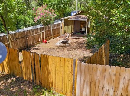 18527 Cherry Creek Rd, Grass Valley, CA 95949 Photo