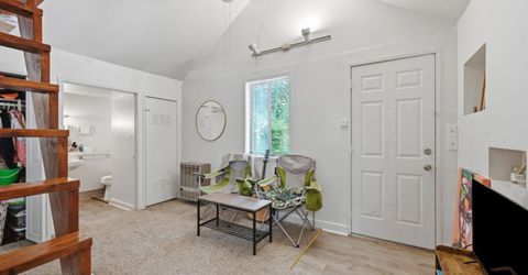 18527 Cherry Creek Rd, Grass Valley, CA 95949 Photo