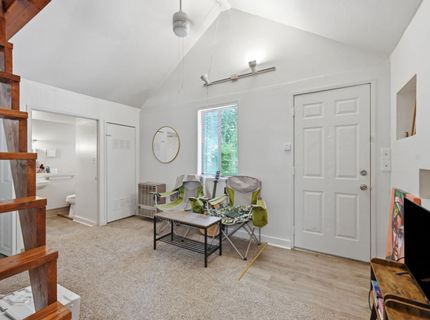 18527 Cherry Creek Rd, Grass Valley, CA 95949 Photo