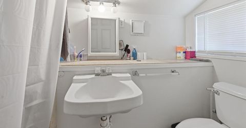 18527 Cherry Creek Rd, Grass Valley, CA 95949 Photo