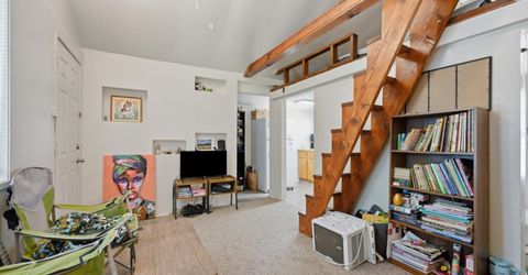 18527 Cherry Creek Rd, Grass Valley, CA 95949 Photo