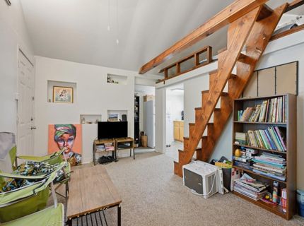 18527 Cherry Creek Rd, Grass Valley, CA 95949 Photo