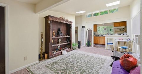 18527 Cherry Creek Rd, Grass Valley, CA 95949 Photo