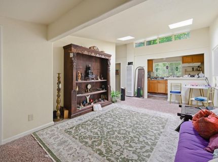 18527 Cherry Creek Rd, Grass Valley, CA 95949 Photo
