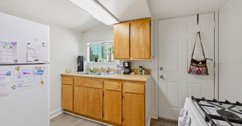 18527 Cherry Creek Rd, Grass Valley, CA 95949 Photo