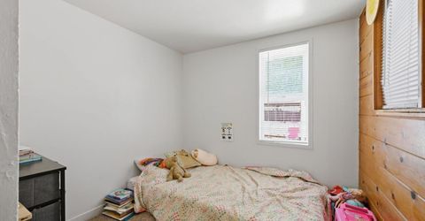 18527 Cherry Creek Rd, Grass Valley, CA 95949 Photo