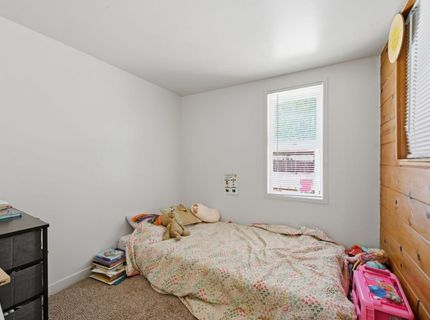 18527 Cherry Creek Rd, Grass Valley, CA 95949 Photo
