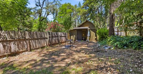 18527 Cherry Creek Rd, Grass Valley, CA 95949 Photo