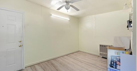 18527 Cherry Creek Rd, Grass Valley, CA 95949 Photo