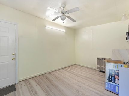 18527 Cherry Creek Rd, Grass Valley, CA 95949 Photo