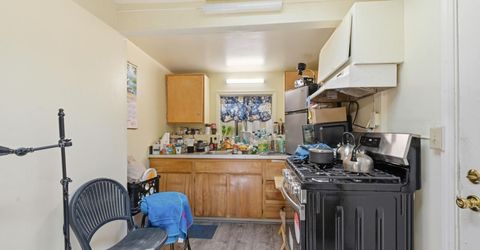 18527 Cherry Creek Rd, Grass Valley, CA 95949 Photo
