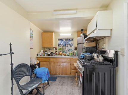 18527 Cherry Creek Rd, Grass Valley, CA 95949 Photo