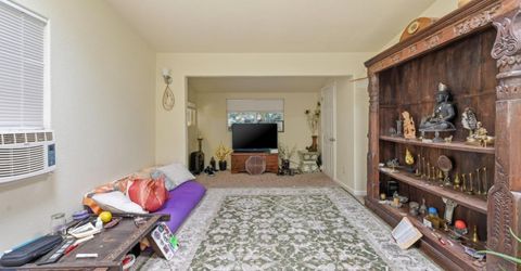 18527 Cherry Creek Rd, Grass Valley, CA 95949 Photo